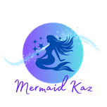 Mermaid Kaz